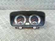 Tachoeinheit Kmh - 286854309923N Tata INDICA (40_V2) INDICA 475SI48 2011