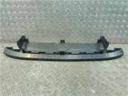 StoÃŸstangentrÃ¤ger 57707AJ280 Subaru Legacy Wagon (BR) Kombi 2.0 D 16V (EE20) 2012