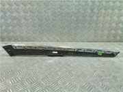 Lenksäule Verkleidung A2127208500 Mercedes-Benz E (W212) Limousine E-220 CDI 16V BlueEfficiency (OM651.924(Euro 5)