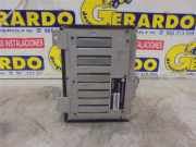 Audio Verstärker 04760902AB Chrysler Stratus (JA/JX) Limousine 2.0 16V (C_00)