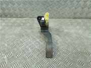 Elektrische Gaspedal 1C119F836AB Ford Transit FWD Bus 2.0 TDdi 16V (D3FA)