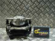 Bremssattel Links Vorne Mercedes-Benz C (W205) Limousine C-220 2.2 CDI BlueTEC, C-220 d 16V (OM651.921(Euro 6))