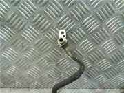 Klima Leitung Land + Range Rover Discovery III (LAA/TAA) Gel?ndewagen 2.7 TD V6 (276DT) 2007