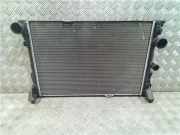 Radiator A2045000303 Mercedes-Benz C Estate (S204) Kombi 1.8 C-180K 16V (M271.952) 2008