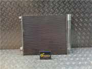 Klima Radiator 921009251R Renault Kadjar SUV 1.2 Energy TCE 130 (H5F-F4) 2017