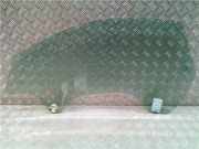 Türscheibe Rechts Vorne 5161299 Opel Tigra Twin Top Cabrio 1.4 16V (Z14XEP)