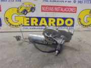 Scheibenwischermotor Hinten 93AB17404H Ford Escort 5 (AAL/ABL) Schrägheck 1.8i 16V (E2) (RDA) 1995