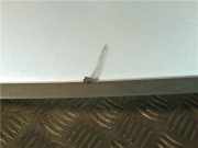 Spoiler 87211D7200 Hyundai Tucson (TL) SUV 1.6 T-GDi 16V 2WD (G4FJ) 2018