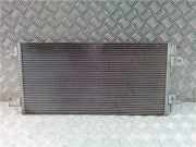 Klima Radiator 1215481AA Dodge Caliber Schrägheck 2.0 CRD 16V (ECD)