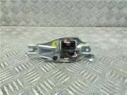 Türgriff Innen Links Vorne Toyota RAV4 (A1) Geländewagen 2.0i,SR 16V 4x4 (3SFE)