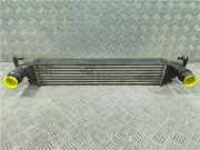 Ladeluftk?hler 51966750 Jeep Renegade (BU) SUV 1.4 Multi Air 16V (55263624) 2018