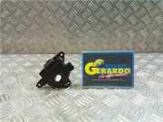 Luftklappe Stellmotor D266EB9AA01 Kia Cee'd Sportswagon (JDC5) Kombi 1.6 CRDi 16V VGT (D4FB) 2014