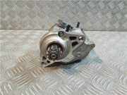Anlasser 8EA011611091 Honda Accord (CE7/8/9; CF1) {GB} Limousine 2.0 TDI (20T2N) 1998