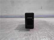 Leuchtweitenregulierungschalter Kia Carnival 2 (FIB/FLD) Großraumlimousine 2.9 HPDi 16V (J3(CRDI))