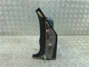 Außenspiegel Links Opel Movano Kombi Bus 2.8 DTI (S9W-702)