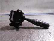 Blinkerschalter Suzuki Swift (ZA/ZC/ZD1/3/9) Schrägheck 1.3 DDis 16V (Z13DT) 2006