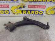 Querlenker Rechts Vorne Ford Focus 2 Schrägheck 2.0 TDCi 16V (G6DA)