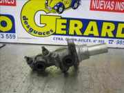 Hauptzylinder Volkswagen Tiguan (5N1/2) SUV 2.0 TDI 16V (CBAB) CBAB