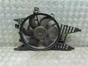 Kühlerventilatormotor 8200536235B Renault Kangoo Express (FW) Van 1.5 dCi 85 (K9K-800)