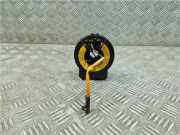 Airbag Schleifring Hyundai i30 (FD) Schrägheck 2.0 CVVT 16V (G4GC) 2007