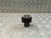 Vorgl??h Relais 8200859243 Nissan Qashqai (J10) SUV 2.0 dCi (M9R) 2009