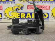 Türschloß Zv Elektrisch Links Vorne 13210748 Opel Astra H GTC (L08) Schrägheck 3-drs 1.6 16V (Z16XER(Euro 4))