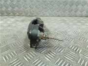 Türgriff Außen Links Vorne Renault Laguna III Estate (KT) Kombi 5-drs 1.5 dCi 110 (K9K-780)