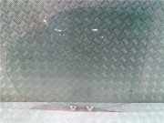 Dreieckscheibe Links Vorne A6387200320 Mercedes-Benz V (638.2) Bus V-220 2.2 CDI 16V (OM611.980)