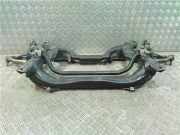 Halterung Achse Vorne Mercedes-Benz CLS (C219) Limousine 500 5.5 V8 24V (M273.960) 2007