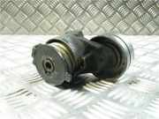 Spannrolle Renault Megane II Grandtour (KM) Kombi 5-drs 1.9 dCi 130 (F9Q-804) 2006