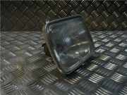 Scheinwerfer Links Mitsubishi L-200 Pick-up 2.5 TDI 4x4 (4D56TDI) 1996