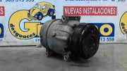 Klima Pumpe 8200021822 Renault Laguna II Grandtour (KG) Kombi 5-drs 1.9 dCi 120 (F9Q-670)