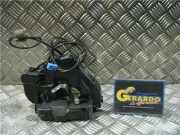 Türschloß Zv Elektrisch Links Hinten 2197300135 Mercedes-Benz CLS (C219) Limousine 320 CDI 24V (OM642.920) 2008