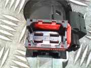 Zündschloss + Schlüssel 8200405701C Renault Kangoo Express (FW) Van 1.5 dCi 85 (K9K-802)