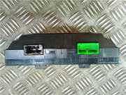 Innenausstattung Display 30772584 Volvo XC60 I (DZ) SUV 2.4 D5 20V 205 AWD (D5244T10) 2009