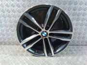 Felge 8043650 BMW 4 serie Gran Coupe (F36) Liftback 420d 2.0 16V (B47-D20A) 2017