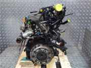Motor NFZ Peugeot 306 Break (7E) Kombi 1.6i XR,XT,ST (TU5JP(NFZ)) 2000