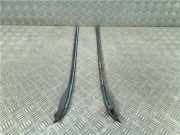 Zierleiste Windschutzscheibe Unten BMW X3 (F25) SUV sDrive18d 16V (B47-D20A) 2017