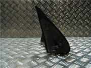 Außenspiegel Links Fiat Tipo (160) Schrägheck 1.4 DGT,Selecta (160.A.1000) 1992