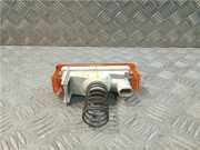 Blinker Rechts Vorne - 7700811996 Renault Rapid / (F40)(08.1985->) 1.1 Transporter [1,1 Ltr. - 36 kW] C1E 1994