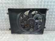 Kühlerventilatormotor 25380D3XXX Kia Sportage (QL) Geländewagen 1.6 T-GDI 16V 4x4 (G4FJ) 2017