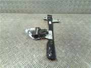 Fensterheber Mechan. Links Vorne 9806085280 Peugeot 508 SW (8E/8U) Kombi 2.0 BlueHDi 150 16V (DW10FD(AHX)) 2017