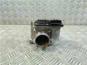 Drosselklappe R2AA136B0 Mazda CX-7 SUV 2.3 MZR DISI Turbo 16V (L3K4) 2011