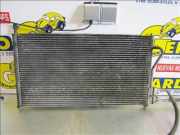 Klima Radiator Ford (DAW, DBW) 1.8 Turbo DI / TDDi C9DC 1999