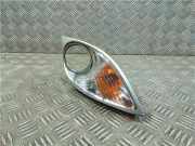 Blinker Rechts Vorne - EH6651060F Mazda CX-7 SUV 2.3 MZR DISI Turbo 16V (L3K4) 2011