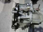 Getriebe Manuell 20CM48 Citro??n Citroen (1991->) 1.9 D 1994