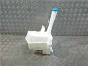 Scheibenwaschbehälter Vorne 98610C8110 Hyundai i20 (GBB) Schrägheck 1.0 T-GDI 100 12V (G3LC) 2020