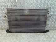 Klima Radiator 7812A204 Mitsubishi ASX 1.8 DI-D MIVEC 16V (4N13) 2011