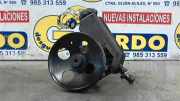 Servolenkung Pumpe 90495960 Opel Vectra B (36) Limousine 2.0 16V Ecotec (X20XEV) 1996