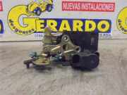 Türschloß Zv Elektrisch Rechts Hinten Daewoo / Chevrolet Lanos (TA/TF69) Limousine 1.5 (A15SMS) 1999